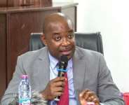 GTEC cautions public against certificates from 80 unrecognised institutions