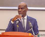 Students caught with drugs could face dismissal — Education Minister orders firm sanctions