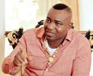 Dealing with Galamsey Kingpins is Key: Wontumi in the Samreboi Case is a litmus test