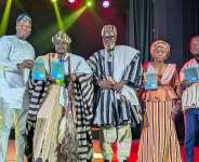 Greater Accra Kusaasi Chief calls for Kusaal to be taught in schools next academic year