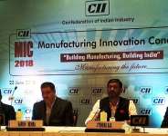 “Intelligent Apps loaded with Digital Twin will drive people and industry” - Dr. Jitendra K. Das