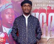 Nollywood Needs More Funding-Wale Osagie Muraina