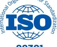 Case Study Series: Strengthening Resilience with ISO 22301 – Real Stories from Los Angeles