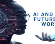 The AI Revolution: Navigating the Double-Edged Sword of Automation