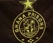 Ghana Prisons Service tightens internal crackdown after officer interdiction over alleged hemp smuggling attempt raising hard questions on trust, security, and corruption within correctional ranks. What else is being hidden behind prison walls?