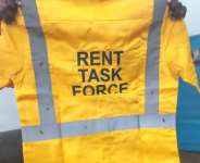 Ghanas Rent Task Force is coming but will it finally enforce the law or simply add another layer of bureaucracy? As tenants and landlords wait for answers, one question remains: will this transform Ghanas housing crisis or just police it?