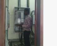 Electrical Safety And Precautions