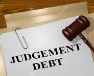 Analysis and support for investigation into PPA that led to $170m Judgment Debt