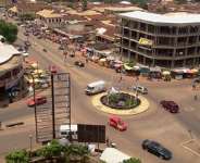 Sunyani Is Fed Up With The Politics Of Deceit And Lies