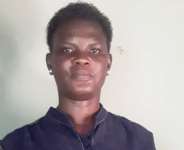 Philomena Boakye