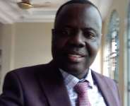 Leadership vs Power in the NPP: Why Kennedy Agyapong Is Misunderstood