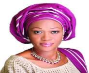 The implications of Nigeria’s First Lady’s N50, 000 grant