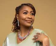 Cautionary Tale of Afolabi-Brown’s Heartbreak in Harvesters Church