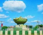 Blood, Belief, and Belonging: The Anatomy of Benue State’s Ethno-Religious Conflict