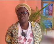 Empower the Youth Through Arts to Save Ghana’s Culture — KNUST Lecturer