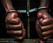 Sales boy who stole GH¢353,471 from employer for marriage fined GH¢12,000