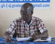 GFL demands immediate halt, review of nuisance levies