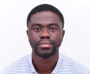 Balancing Sovereignty and Accountability: The Future of Governance in Africa