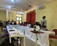 Forum in Sunyani Reports Widespread Abuses Linked to Newmont Operations