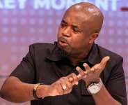 “No One Is Above the Law”: NPA Boss Says Ken OforiAtta Cannot Escape Accountability Abroad