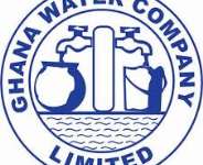 Ghana Water signs MoU with Denmark