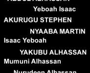 If You Missed Your Tradition, Dont Let Your Child Miss A Traditional Name