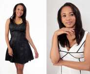 Meet Busie Matsiko-Andan, Female Global Strategist Connecting Africa to the World