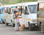 The Crucial Role of Mobility in Economic Growth and Social Empowerment
