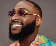 His Manhood Is Big A Kenyan Reveals How Davido Forgets His Boxer After Affair With Her