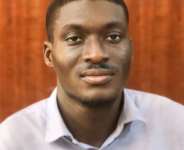 Yakubu Adam, Toxicologist