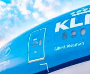 GCAA probes alleged mistreatment of KLM passengers bound for Accra from Amsterdam