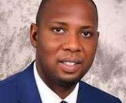 Models Of Private Participation In Electricity Distribution