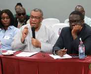 24-hour economy programme attracts US$11.5billion in prospective investments