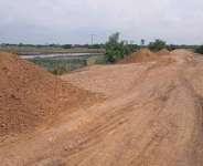 Cutting the “Chop” Out of Road Construction: Why Ghana Must Enforce Quality Before Payment