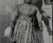 Asante Is Not A Tribe: Correcting A Historical And Anthropological Distortion