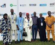 Ghana Offline Community Hosts CSO Connect 2026 Networking Event atGhana CSO Forum