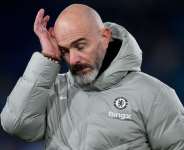 Chelsea release statement after Maresca appointment – We felt let down