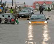 Deploy Navy, Air Force and Blue Water Guards to rescue flood victims — CPP to government