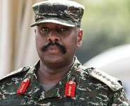 Uganda’s Army Chief Shuts Down Nation Media Group, Declares “No Free Press”
