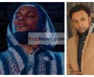 I See Myself As The Best Gospel Artiste In Africa- Joseph Matthew