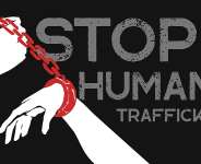 Fight Against Modern Slavery and Human Trafficking: The Role of the Financial Sector