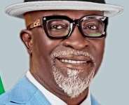 Why Bayelsa Needs A Master Plan On The Environment