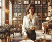 Smart Thinkers Library-The Art of War and The Smart Decision Handbook: Invaluable Literature Resources for Open-Minded and Objective Thinkers