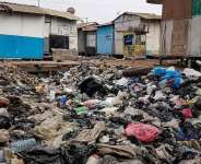 Plastic pollution costs Ghana $6billion annually — Livelihood and Environment Ghana