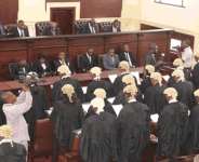 Allow Law Firms in Ghana to Advertise, The Way It’s Done in the UK
