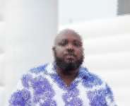 Nigerian cyber fraud suspect wanted by INTERPOL and FBI arrested in Accra