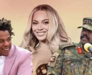 General Muhoozis Beyonc Dispatch: Love, Ultimatums, and the UN