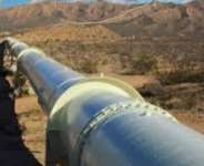 Oil, Guns, and a Common Enemy: Niger and Benins Fragile Pipeline Dtente