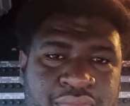 British Airways pilot Kwame Yeboah groomed and raped a 12€year€old girl, betraying trust and sparking outrage in the UK and Ghana. His conviction exposes the dangers of online predators and the urgent need for stronger child protection