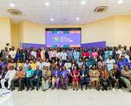 Africa Nonprofit Summit 2026 focuses on innovation, partnerships and sustainable impact